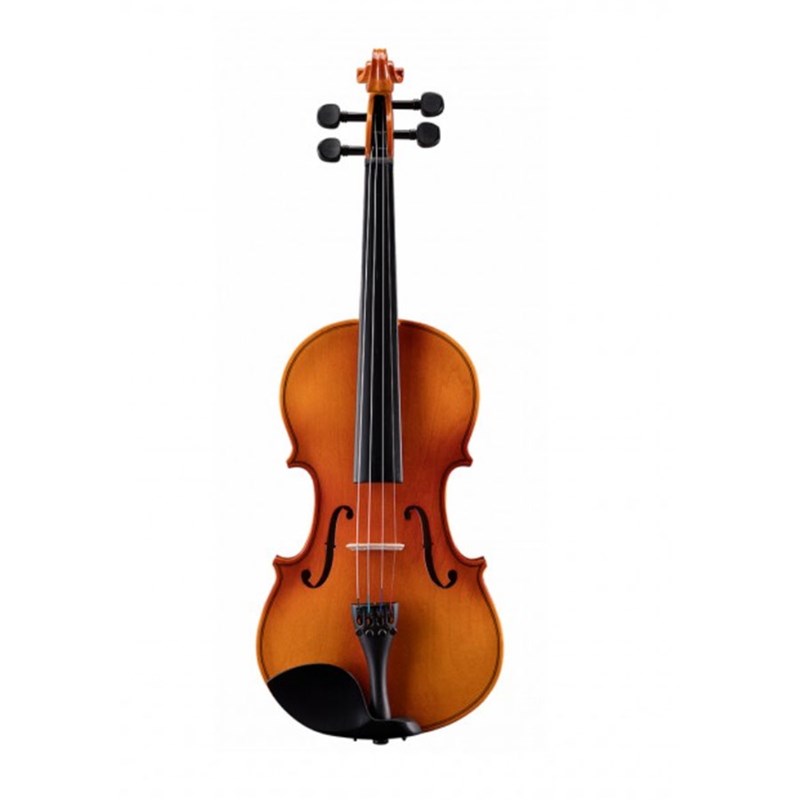 Signature DVN-150 1/2 Violin